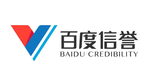 亚洲 变态 欧美 另类 精品|美国20个州起诉特朗普政府